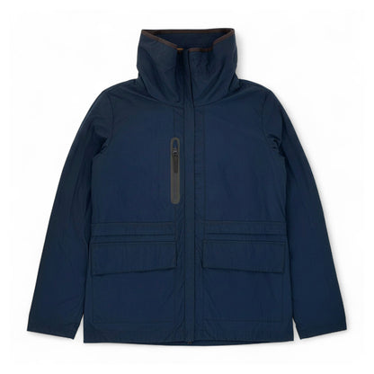 Jack Wolfskin Utility Jacke Damen Outdoor Windjacke Übergangsjacke