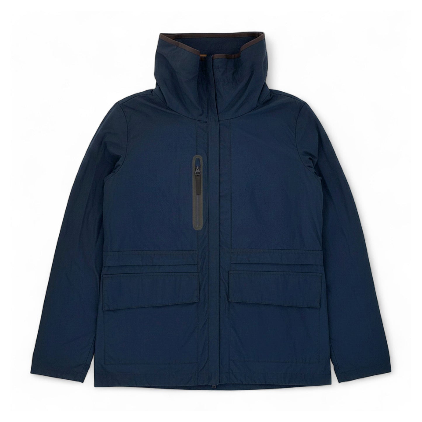 Jack Wolfskin Utility Jacke Damen Outdoor Windjacke Übergangsjacke