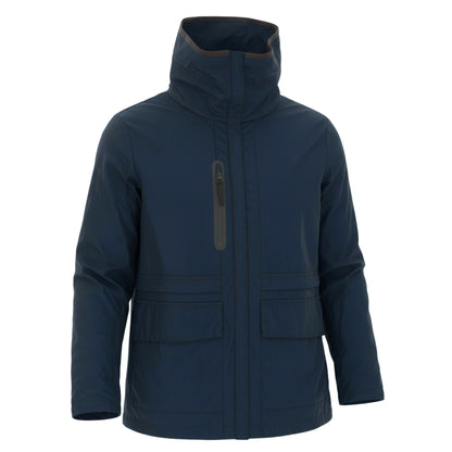 Jack Wolfskin Utility Jacke Damen Outdoor Windjacke Übergangsjacke