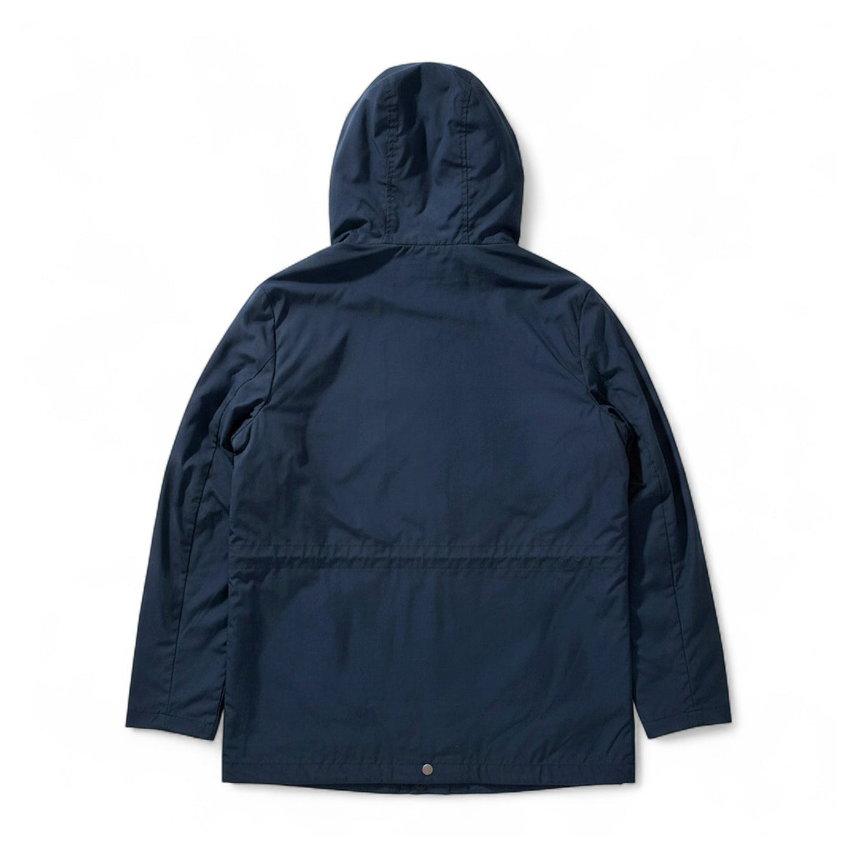 Jack Wolfskin Utility Jacke Damen Outdoor Windjacke Übergangsjacke