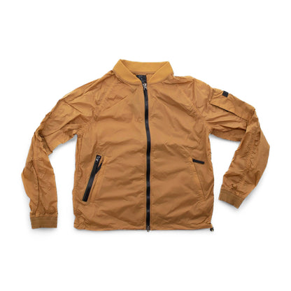 Jack Wolfskin Venus Bomber Jacke Herren Windjacke Übergangsjacke 1306041-5205
