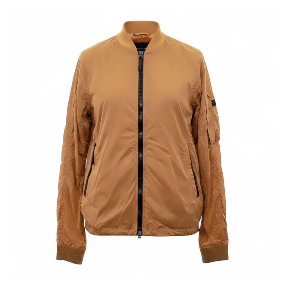 Jack Wolfskin Venus Bomber Jacke Herren Windjacke Übergangsjacke 1306041-5205