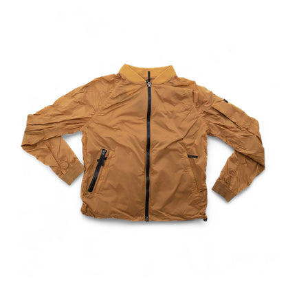 Jack Wolfskin Venus Bomber Jacke Herren Windjacke Übergangsjacke 1306041-5205