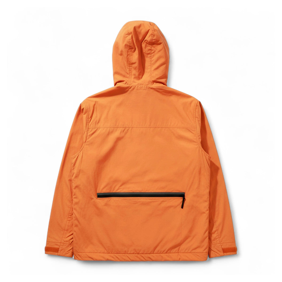 Jack Wolfskin Urban Utility Jacke Herren Outdoor Windjacke Übergangsjacke