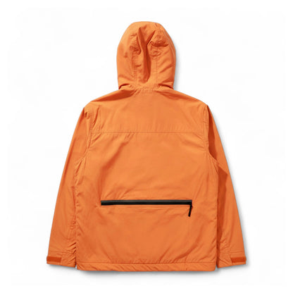 Jack Wolfskin Urban Utility Jacke Herren Outdoor Windjacke Übergangsjacke