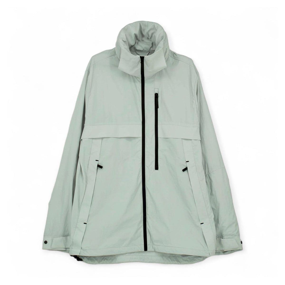 Jack Wolfskin Urban Active Luxor Jacke Herren Windjacke Outdoor 1306641-4650