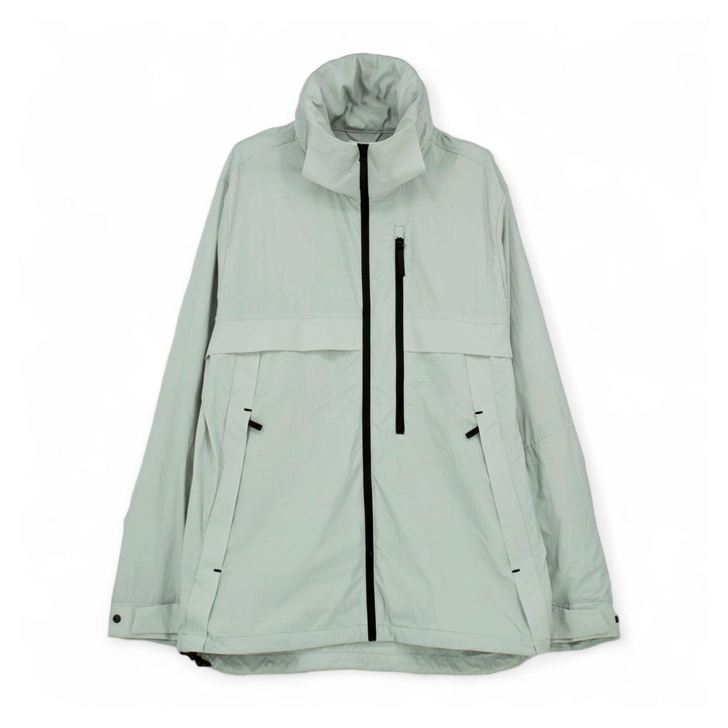 Jack Wolfskin Urban Active Luxor Jacke Herren Windjacke Outdoor 1306641-4650