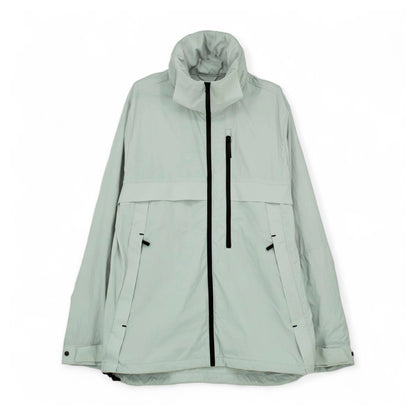 Jack Wolfskin Urban Active Luxor Jacke Herren Windjacke Outdoor 1306641-4650