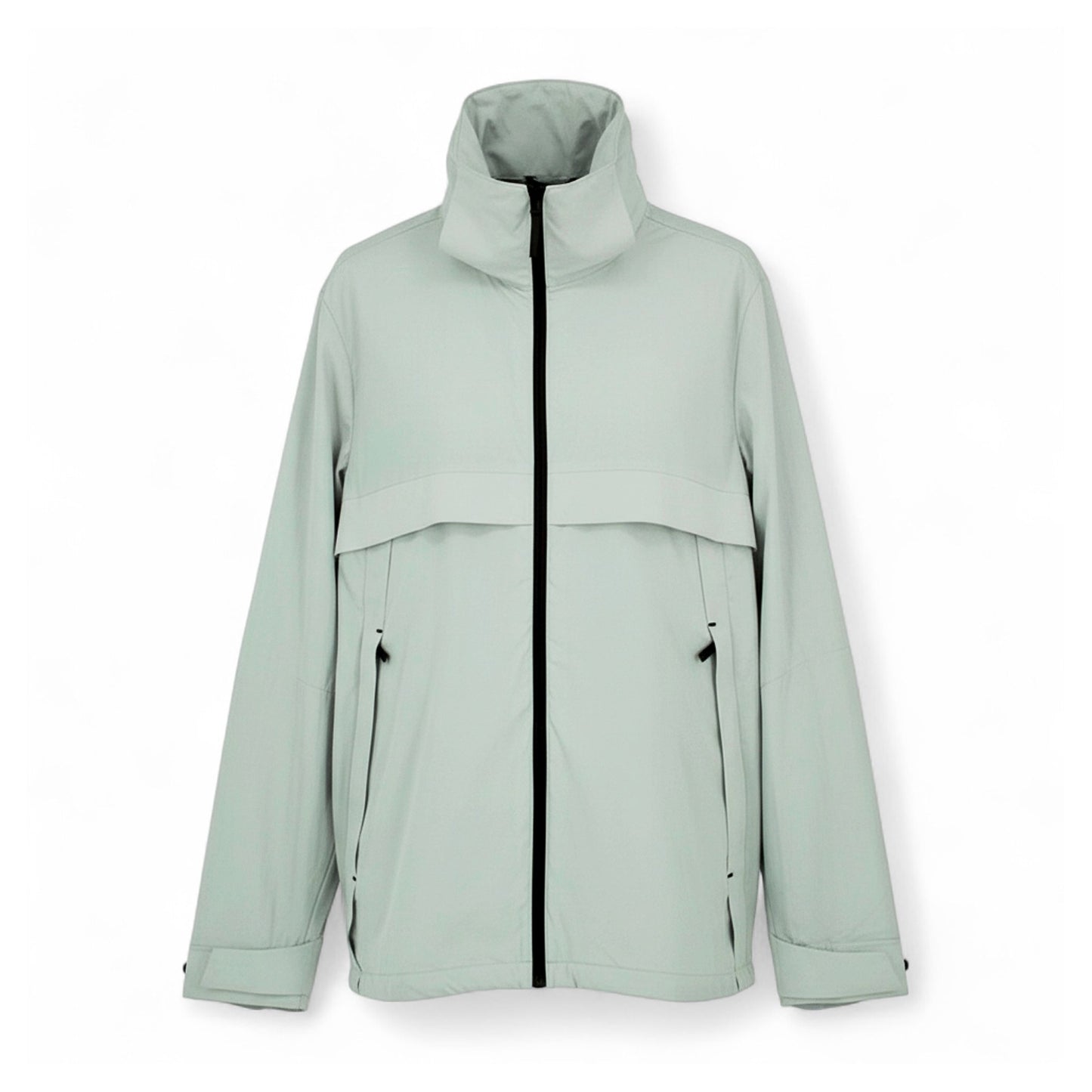 Jack Wolfskin Urban Active Luxor Jacke Herren Windjacke Outdoor 1306641-4650