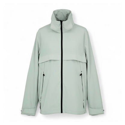 Jack Wolfskin Urban Active Luxor Jacke Herren Windjacke Outdoor 1306641-4650