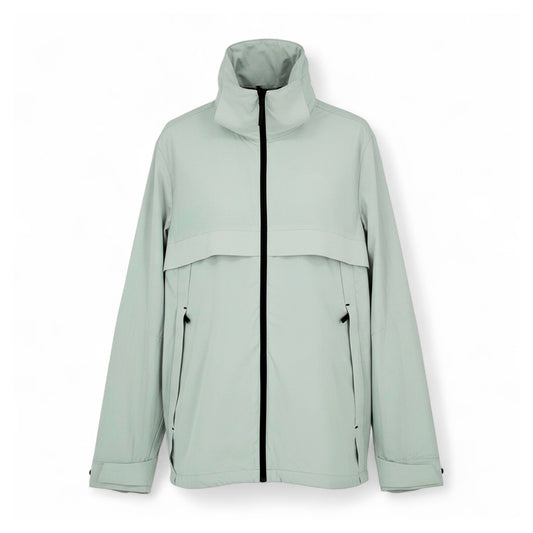 Jack Wolfskin Urban Active Luxor Jacke Herren Windjacke Outdoor 1306641-4650