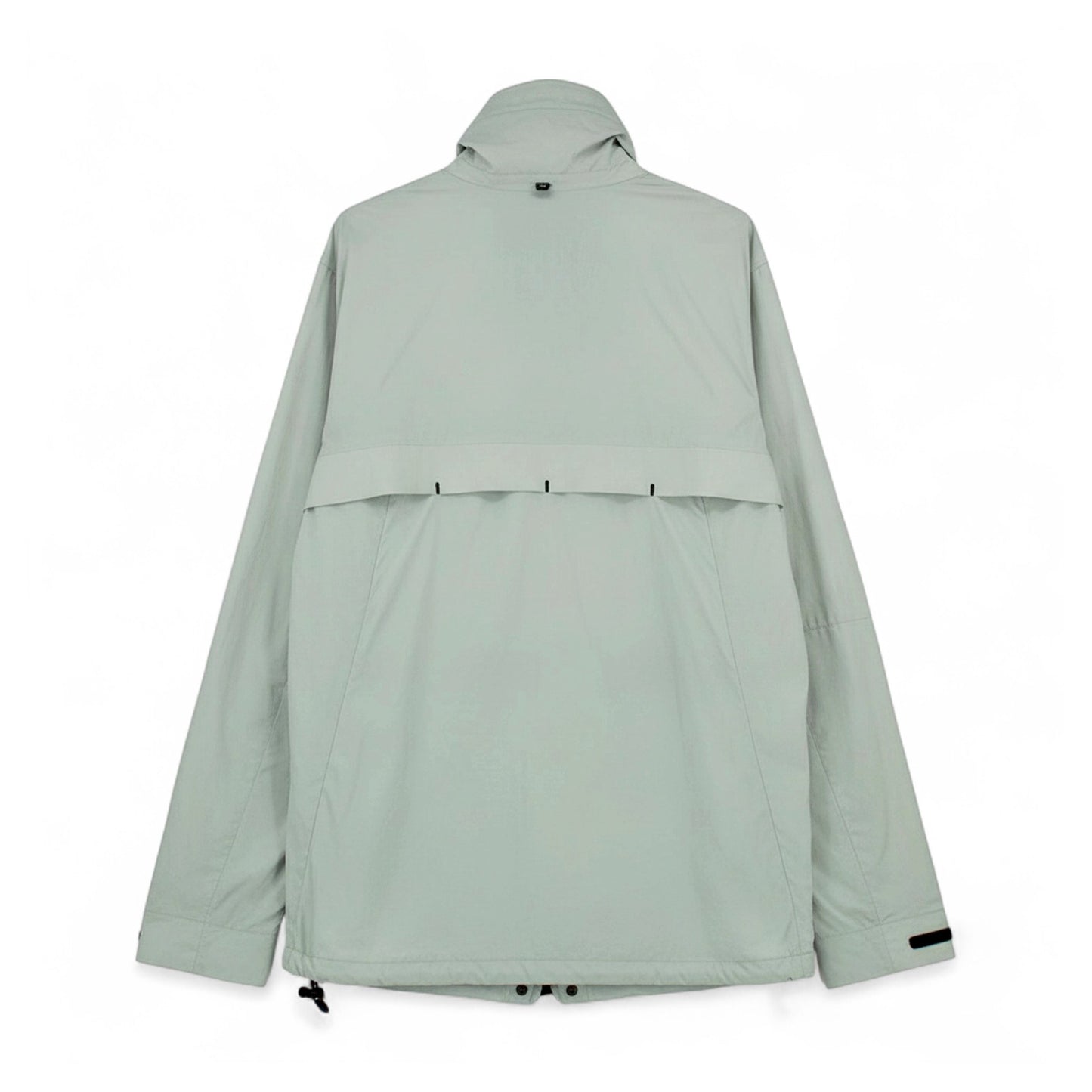 Jack Wolfskin Urban Active Luxor Jacke Herren Windjacke Outdoor 1306641-4650