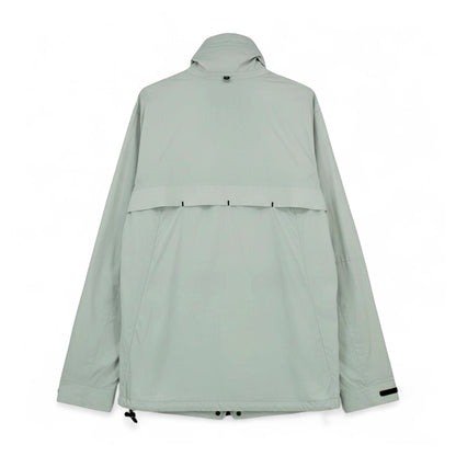 Jack Wolfskin Urban Active Luxor Jacke Herren Windjacke Outdoor 1306641-4650