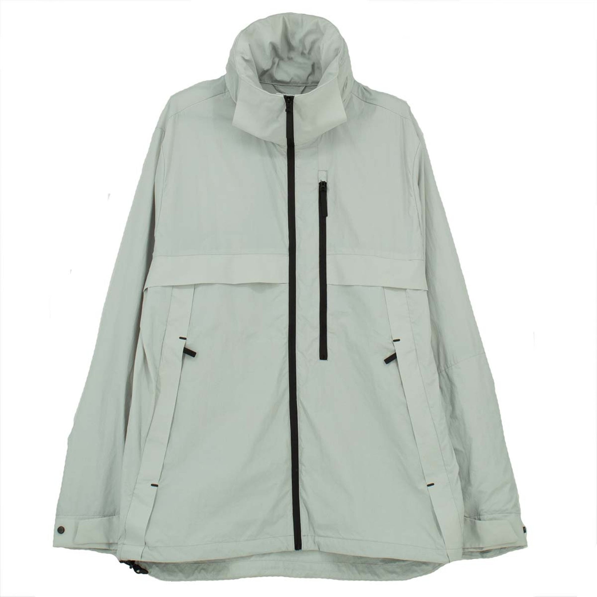 Jack Wolfskin Urban Active Luxor Jacke Herren Windjacke Outdoor