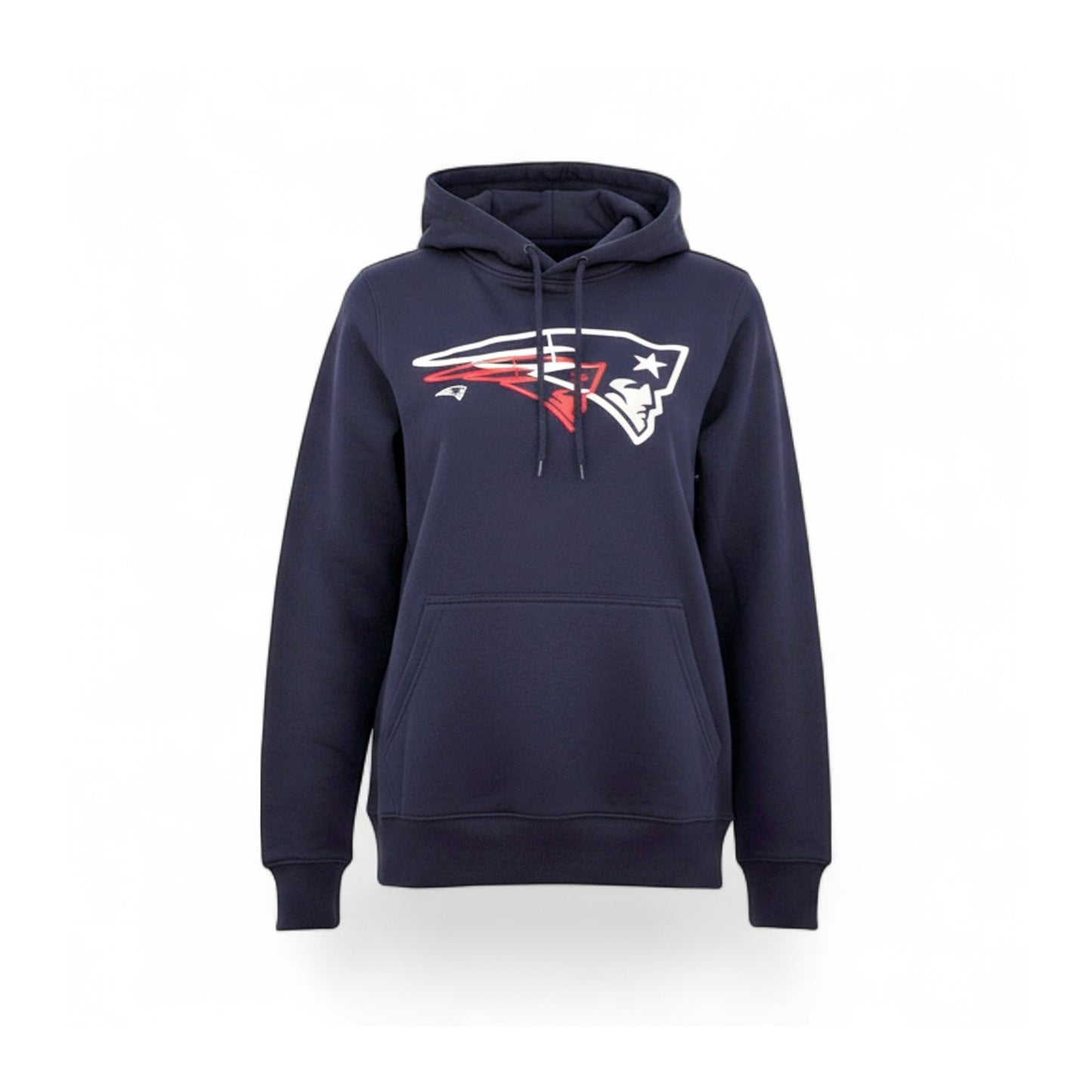 Fanatics NFL New England Patriots Hoodie Herren Kapuzenpullover
