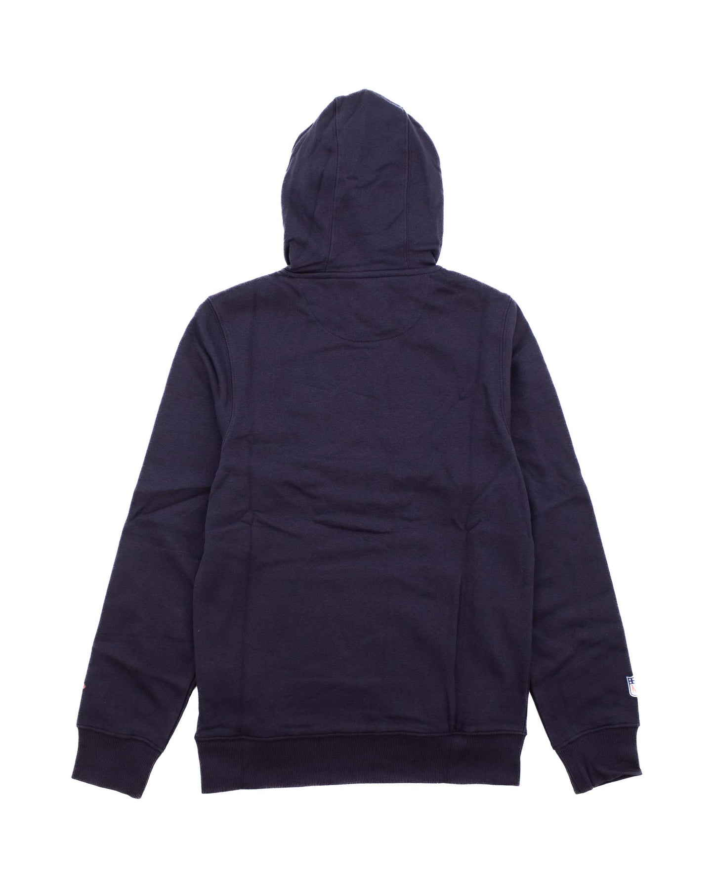 Fanatics NFL New England Patriots Hoodie Herren Kapuzenpullover