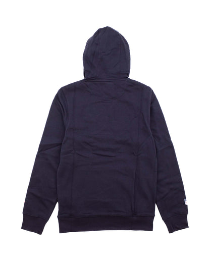 Fanatics NFL New England Patriots Hoodie Herren Kapuzenpullover