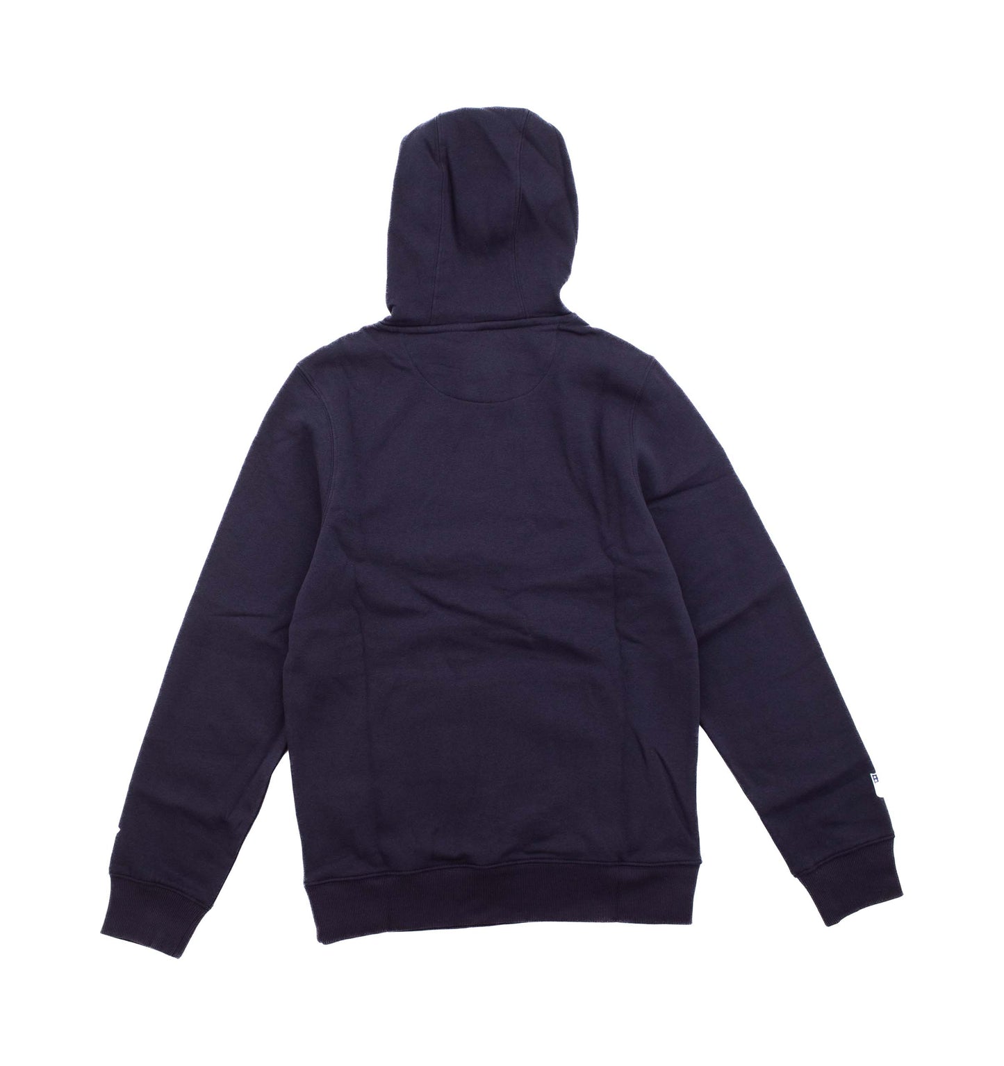 Fanatics NFL Seattle Seahawks Hoodie Herren Kapuzenpullover