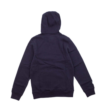 Fanatics NFL Seattle Seahawks Hoodie Herren Kapuzenpullover