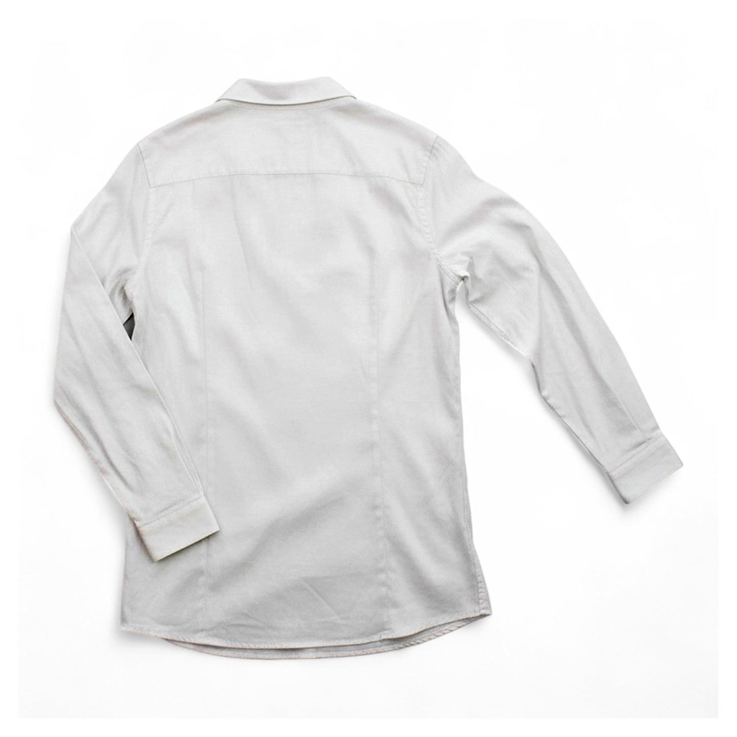 Jack Wolfskin Indian Springs Shirt Damen Bluse