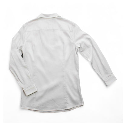 Jack Wolfskin Indian Springs Shirt Damen Bluse