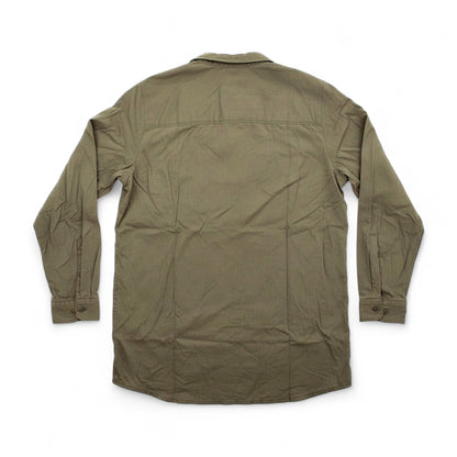 Jack Wolfskin Indian Springs Shirt langarm Kurzarm Damen Bluse