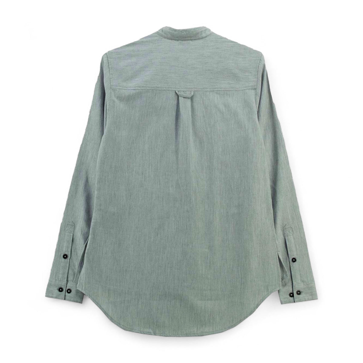 Jack Wolfskin Shirt Heather Flannel Damen Flanellhemd Karohemd
