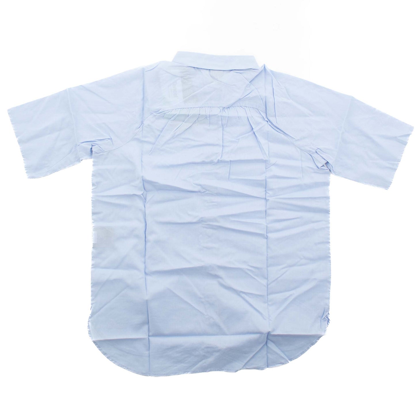 Jack Wolfskin Solid Indian Springs Shirt kurzarm Damen Hemd Bluse 1403221-8114