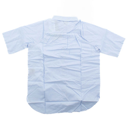 Jack Wolfskin Solid Indian Springs Shirt kurzarm Damen Hemd Bluse 1403221-8114