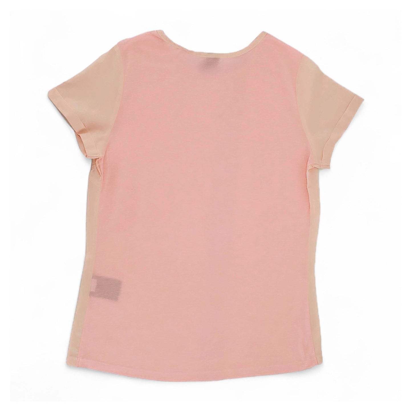 Jack Wolfskin Damen Shirt Woven Bluse Materialmix
