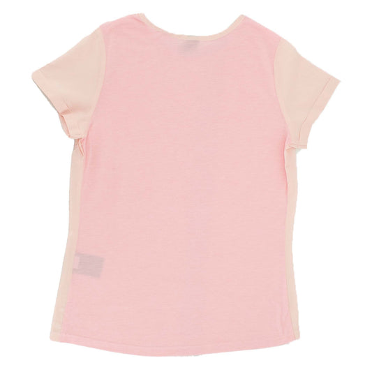 Jack Wolfskin Damen Shirt Woven Bluse Materialmix 1403231-8255