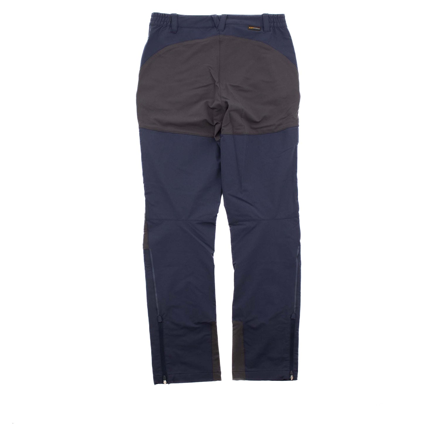 Jack Wolfskin Exolight Mountain Pants Damen Tourenhose Skihose 1500621-1910