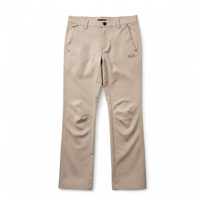 Jack Wolfskin Flexlite Damen Wanderhose 1500734-5041