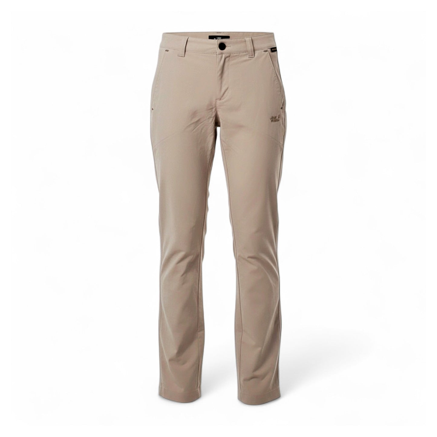 Jack Wolfskin Flexlite Damen Wanderhose 1500734-5041