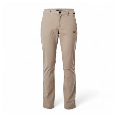 Jack Wolfskin Flexlite Damen Wanderhose 1500734-5041