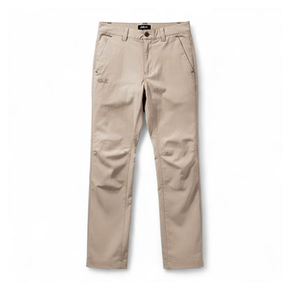 Jack Wolfskin Flexlite Damen Wanderhose 1500734-5041