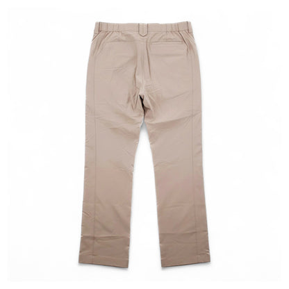 Jack Wolfskin Flexlite Damen Wanderhose 1500734-5041