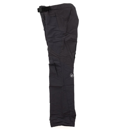 Jack Wolfskin Vector Damen Wanderhose 1501992-6230