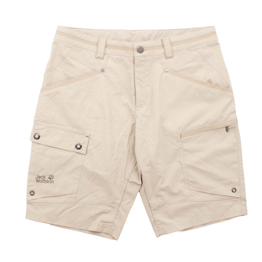 Jack Wolfskin Southshorts Men Herren 1502012-5122