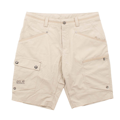Jack Wolfskin Southshorts Men Herren 1502012-5122 50