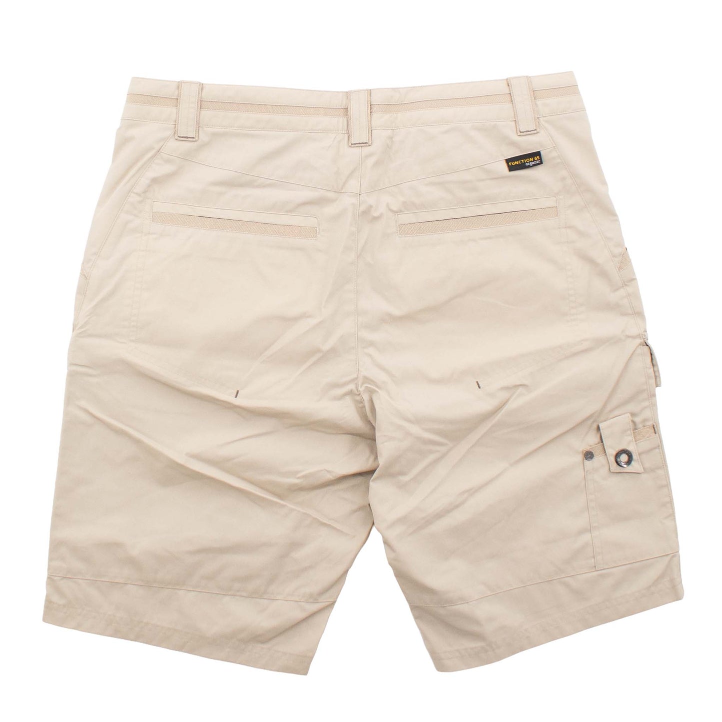 Jack Wolfskin South Shorts kurze Hose Herren Sommerhose