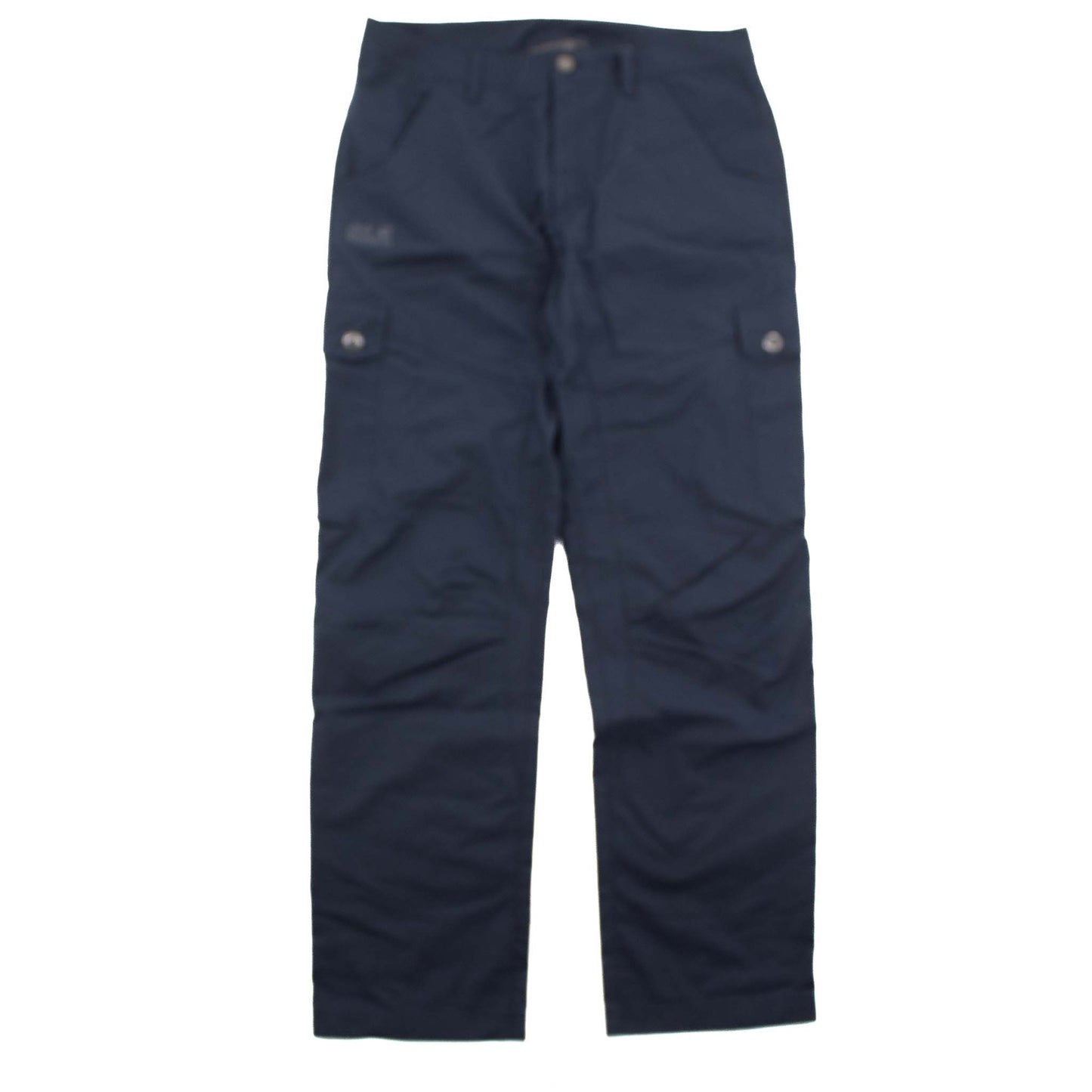Jack Wolfskin Northpants Evo Men Nigh