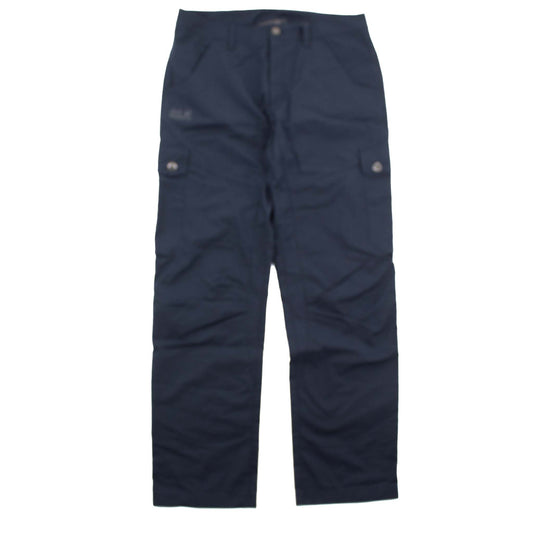 Jack Wolfskin Northpants Evo Men Nigh