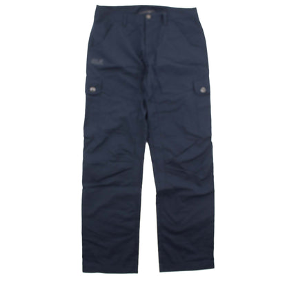 Jack Wolfskin Northpants Evo Men Nigh 50