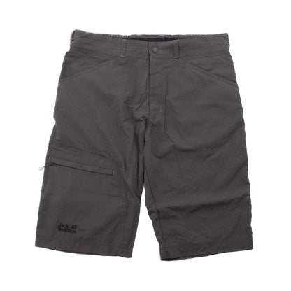 Jack Wolfskin Sun Shorts Men Herren 1502091-6031