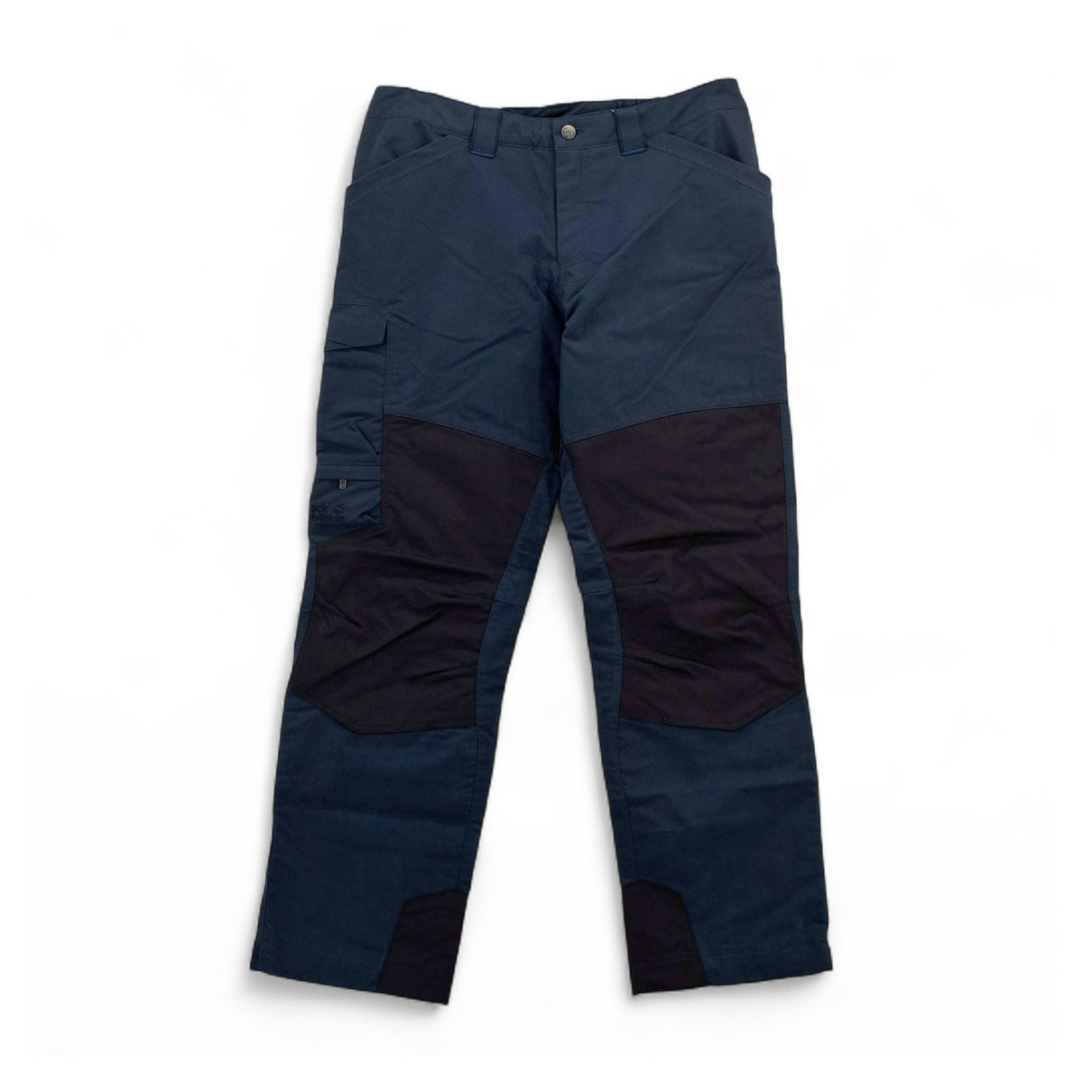 Jack Wolfskin Whitehorse Extreme Herren Wanderhose