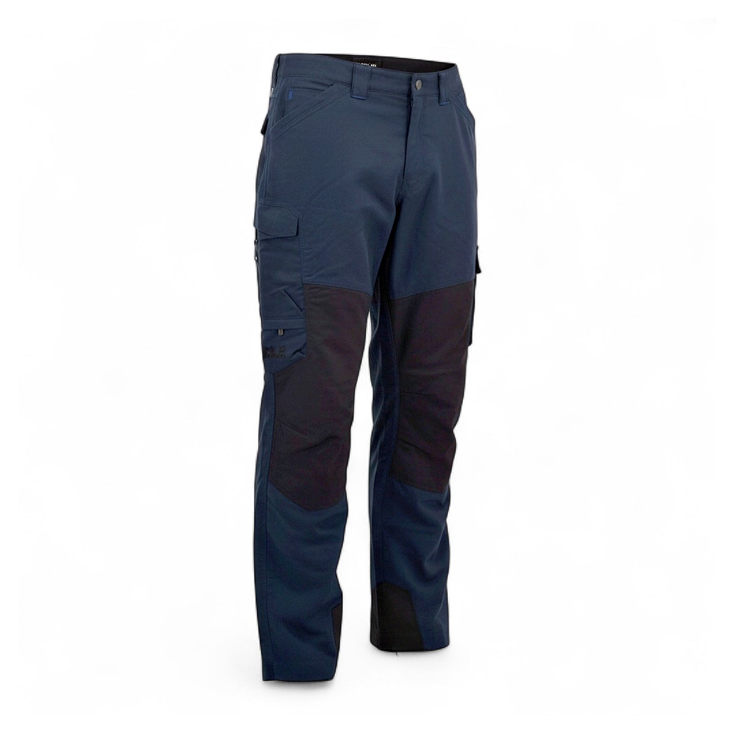 Jack Wolfskin Whitehorse Extreme Herren Wanderhose
