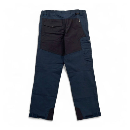 Jack Wolfskin Whitehorse Extreme Herren Wanderhose