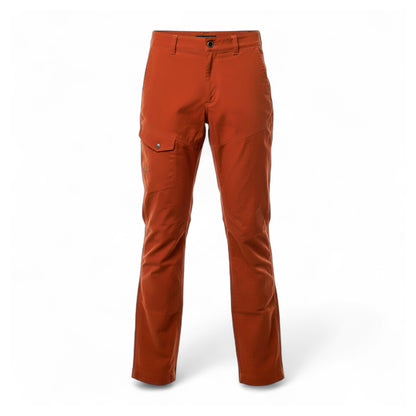 Jack Wolfskin Chino Herren Wanderhose