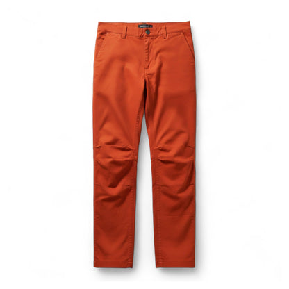 Jack Wolfskin Chino Herren Wanderhose